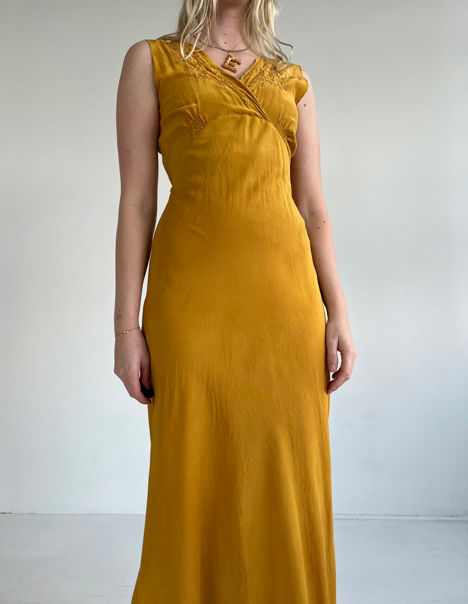 Mustard Silk Slip Dress Yellow Silk Slip Dress Amazon Best Mustard Silk Slip Dress Free Mustard Silk Slip Dress Yellow Silk Slip Dress Amazon Best Mustard Silk Slip Dress Free