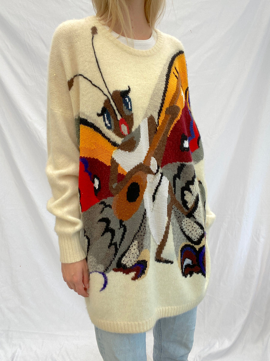 IMG_0033_1200x1200.jpg?v=