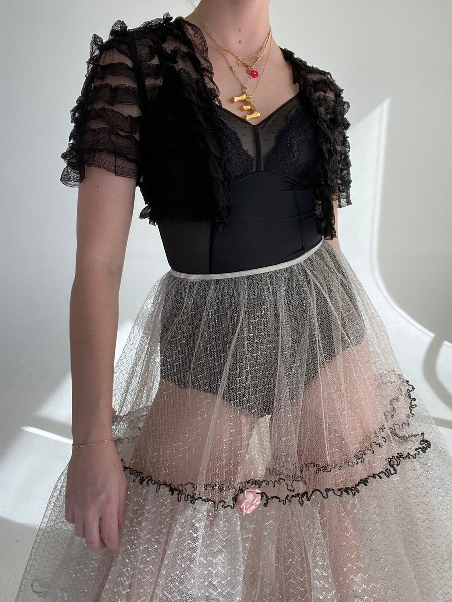 IMG_1895_a9911ca8-6a93-486f-