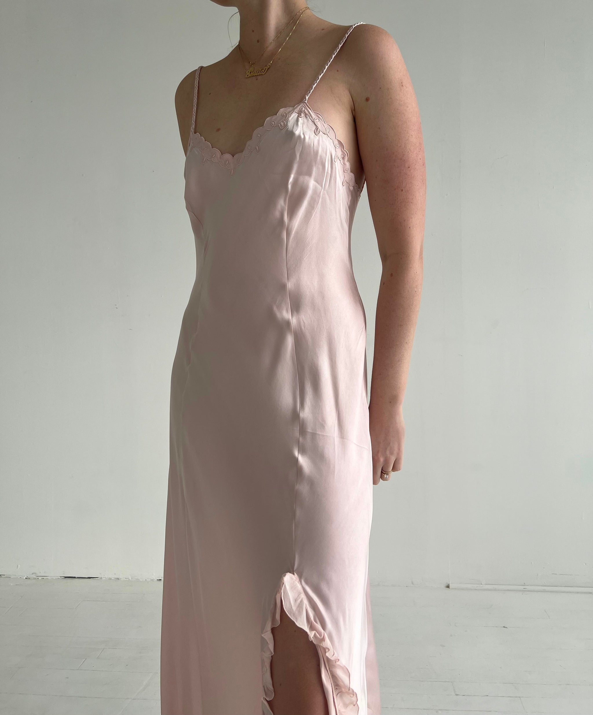 chinese dress ladies Zabbarra Off The Shoulder Mini Dress | Light Pink | Womens chinese dress ladies Zabbarra Off The Shoulder Mini Dress | Light Pink | Womens