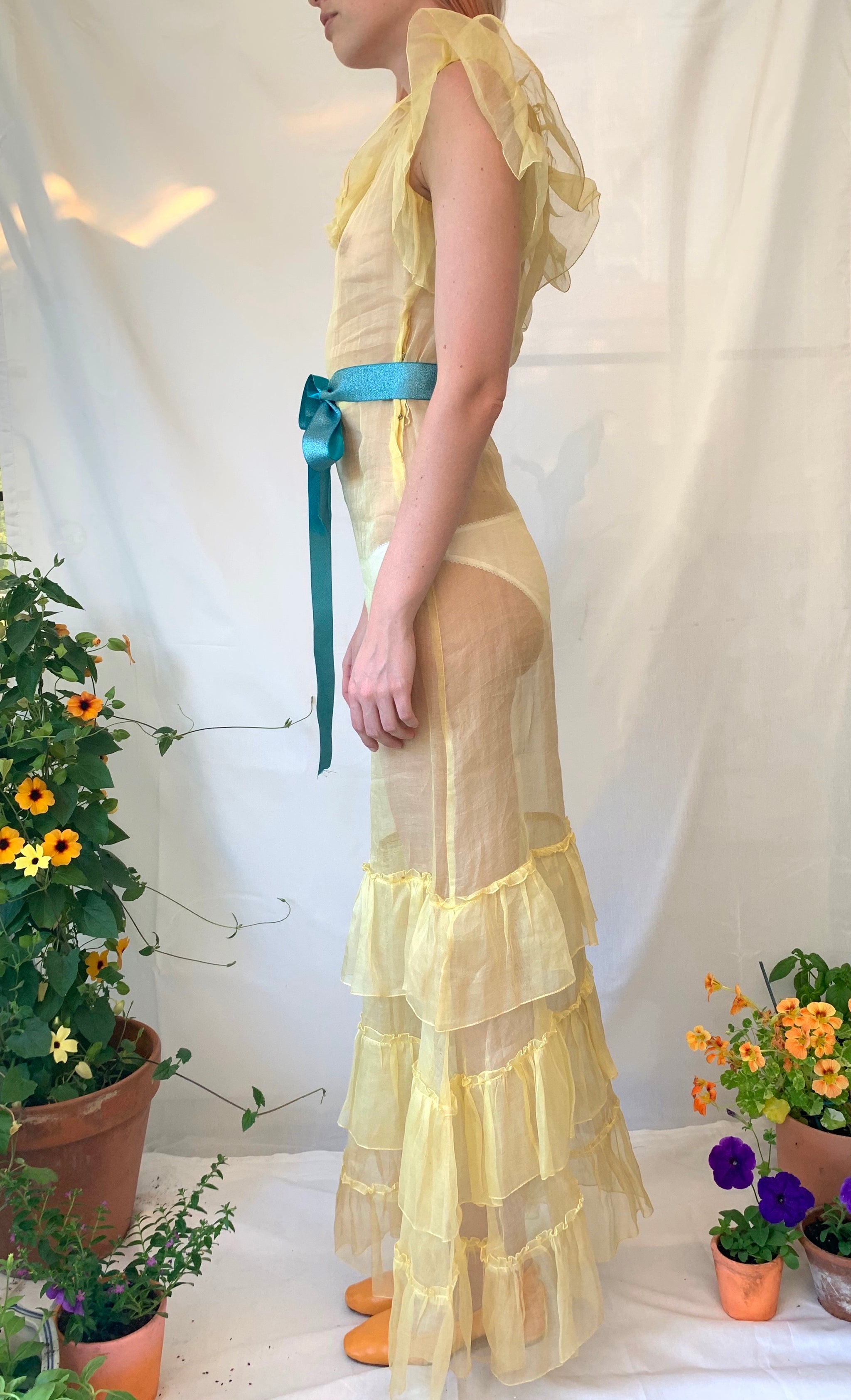2t disney princess dress Amazon.com: Happy Threads: Disney Princess main image 1