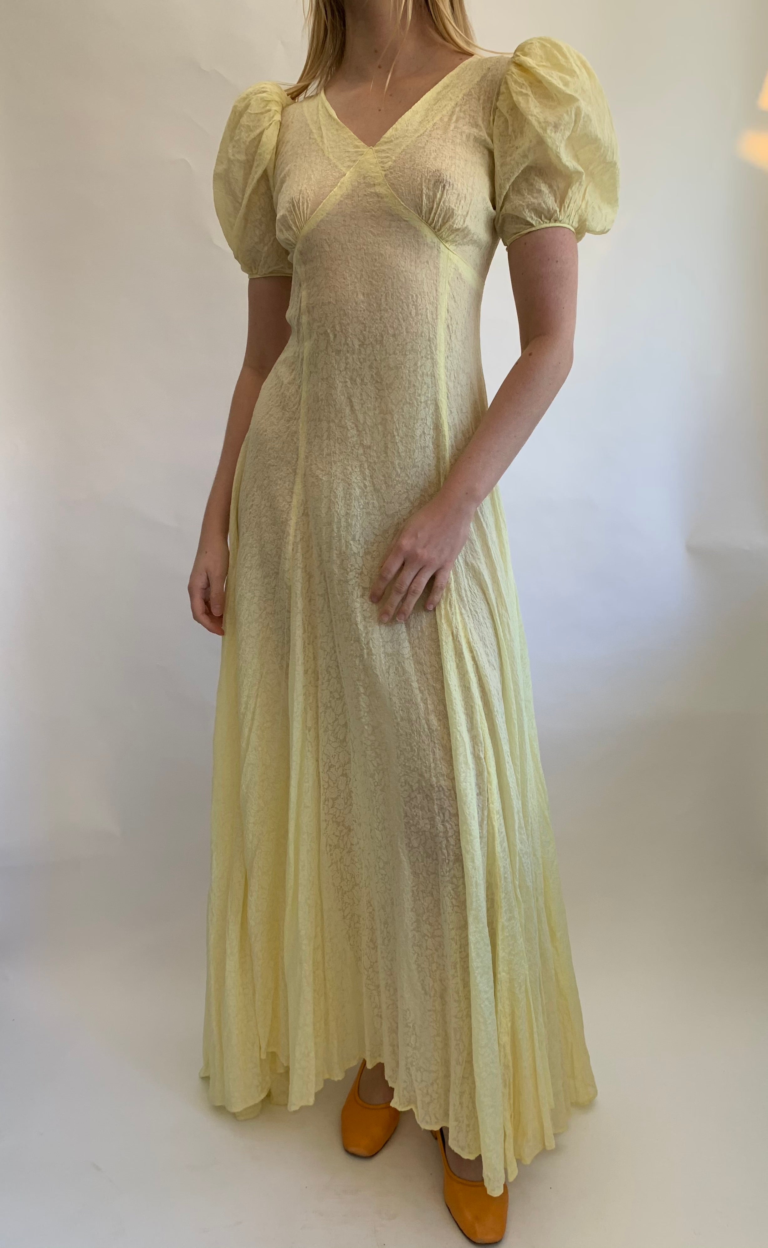 lightweight silk dress AVA Soft Silk House Dress Everyday Lounge Comfort LLCompany
