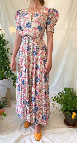 IMG_6557_grande.jpg?v=1591906535